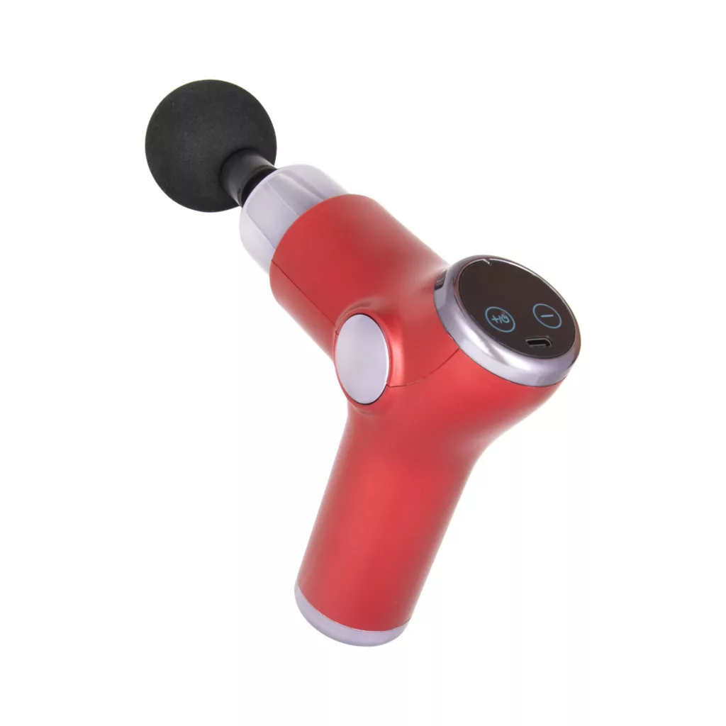 ماساژور برقی بلو ایدیا مدل 323