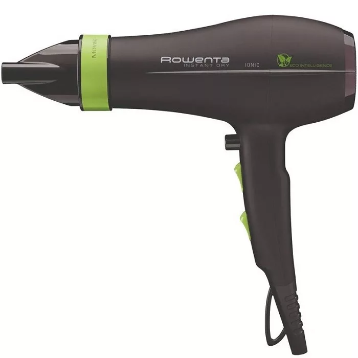 سشوار خانگی روونتا مدل CV6030