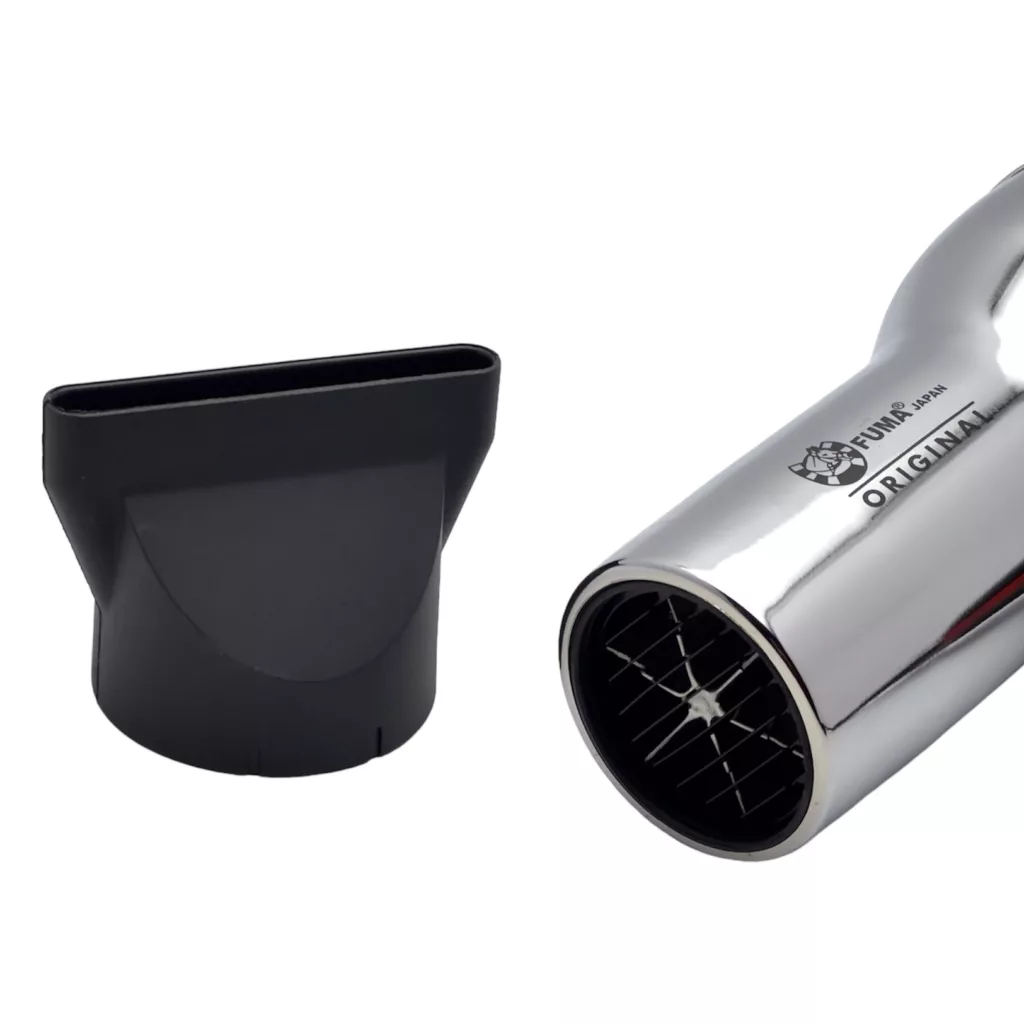 سشوار حرفه ای فوما مدل FU-2024