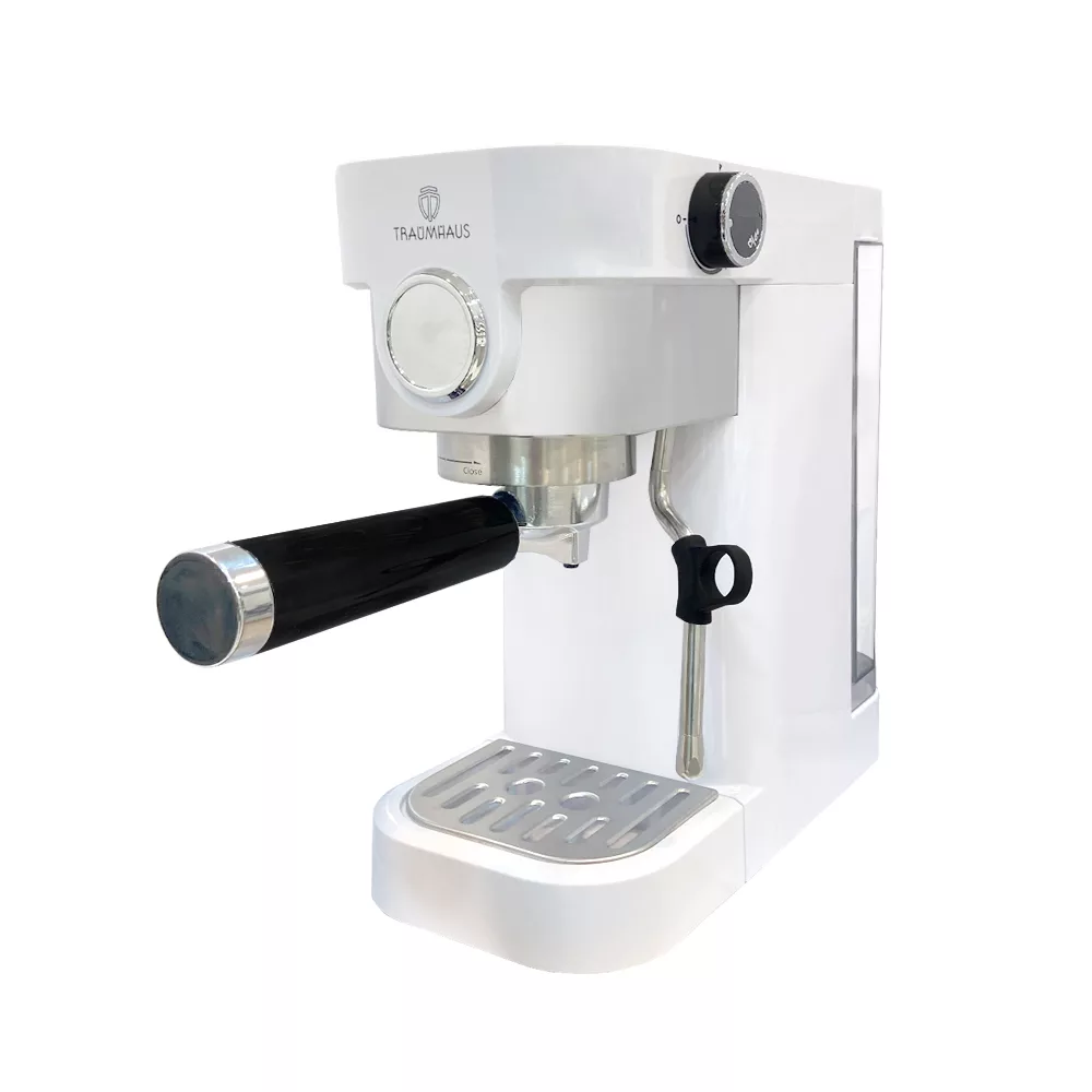 اسپرسو ساز ترام هاوس مدل EM-15206