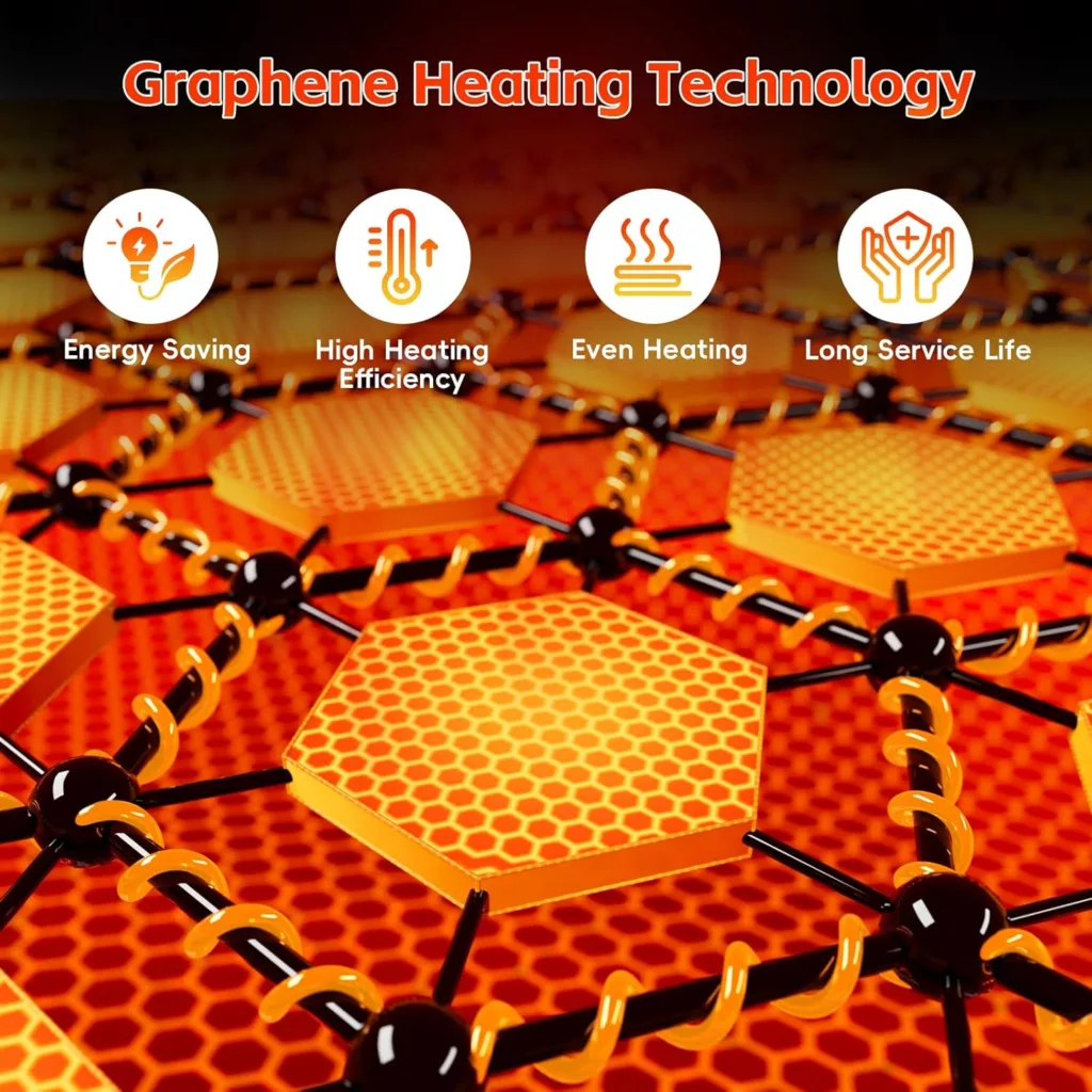 ماساژور برقی کمر آرلیرز مدل AMYD-002