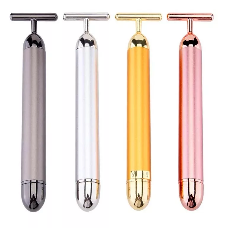 ماساژور برقی مدلT