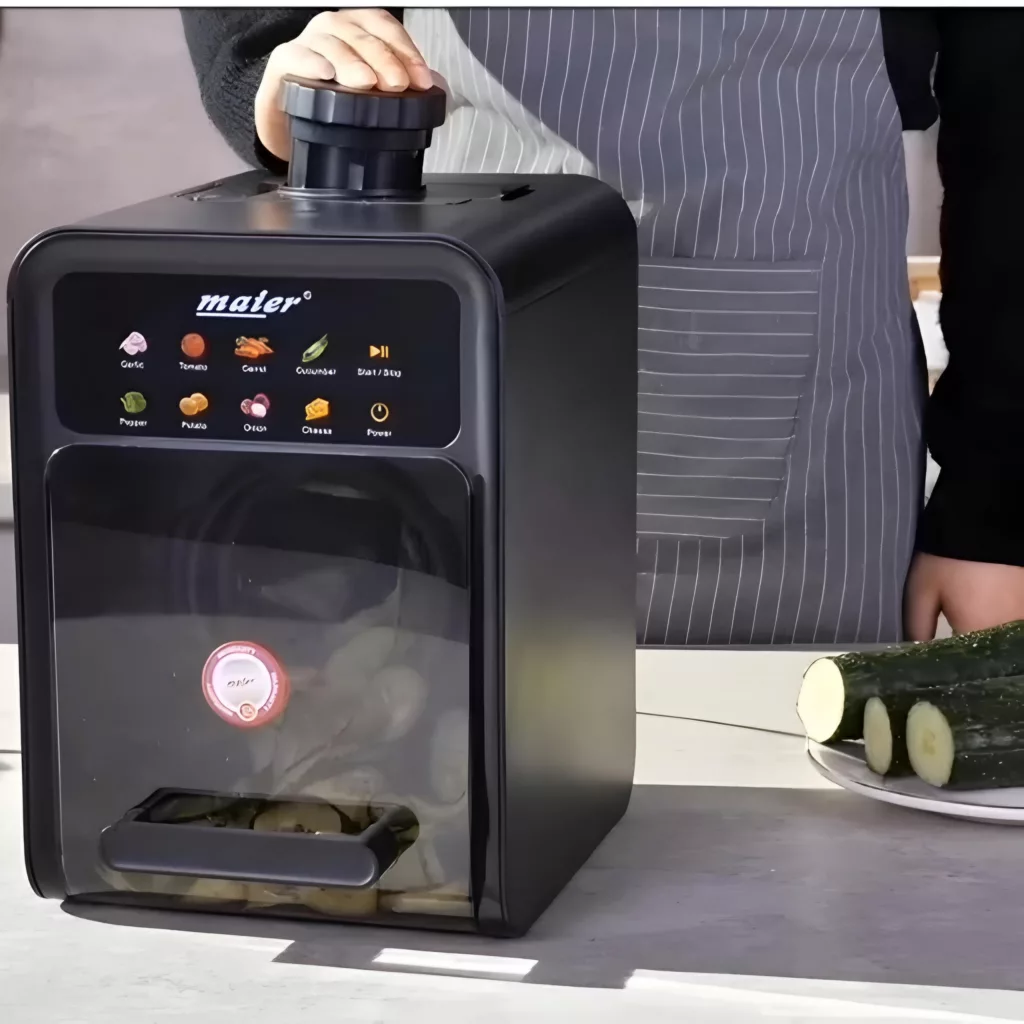 رنده برقی مایر مدل MR-298