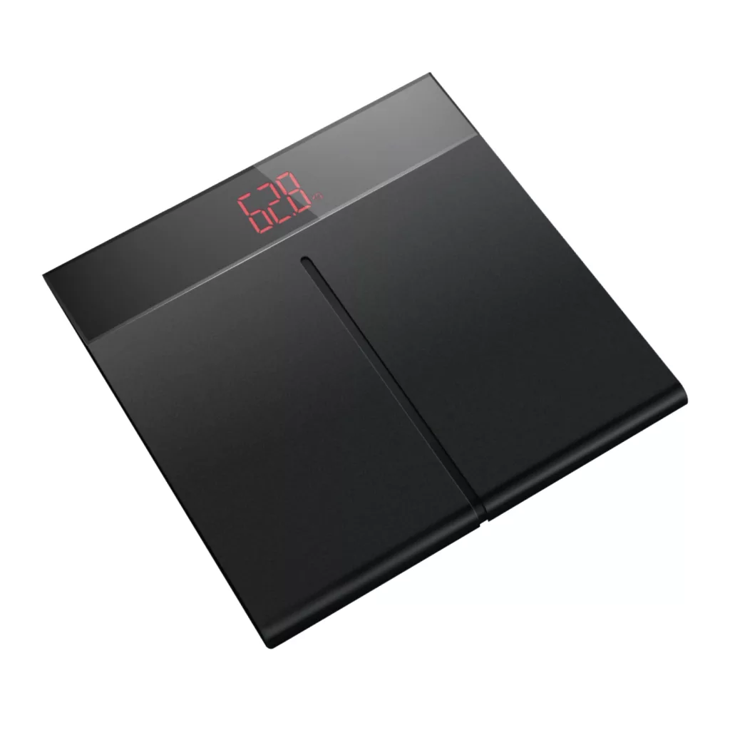 ترازو دیجیتال هایتک مدل HI-DS54-A