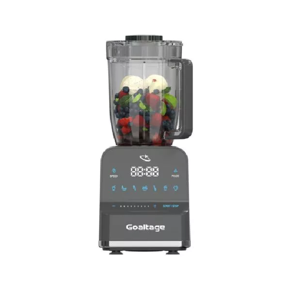 مخلوط کن 1.5 لیتری گلتیج مدل BLND03