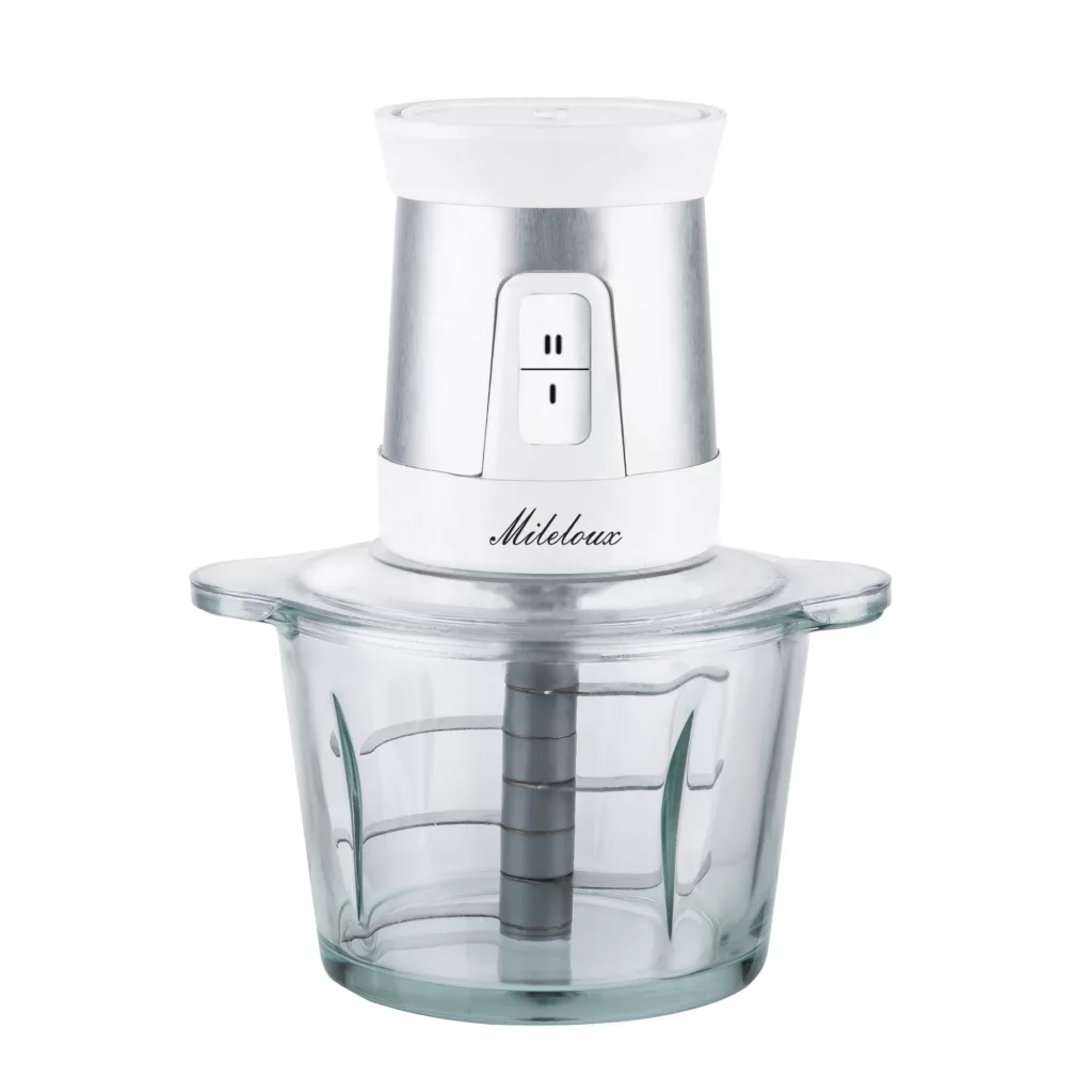 خردکن مایل لوکس مدل 3500WL