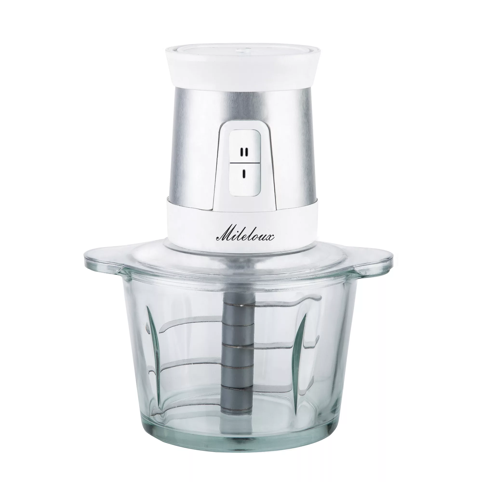 خردکن مایل لوکس مدل 3500WL