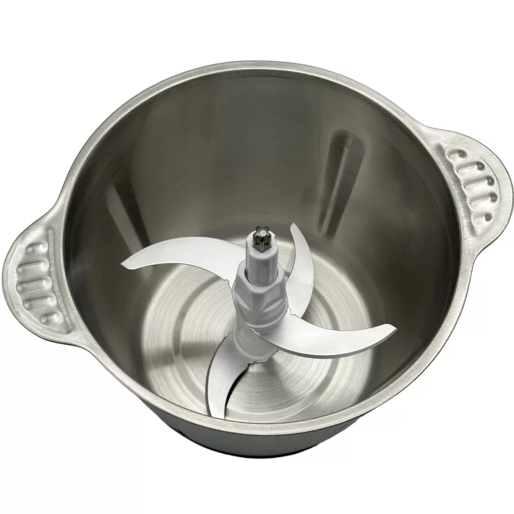 خردکن سونیفر مدل SF8060