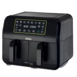 سرخ کن آریته مدل   AR-4623