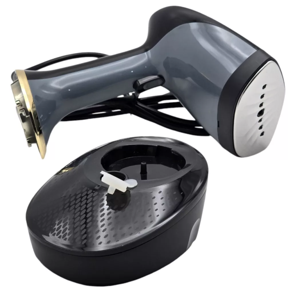 بخارگر دی اس پی مدل KD-1165