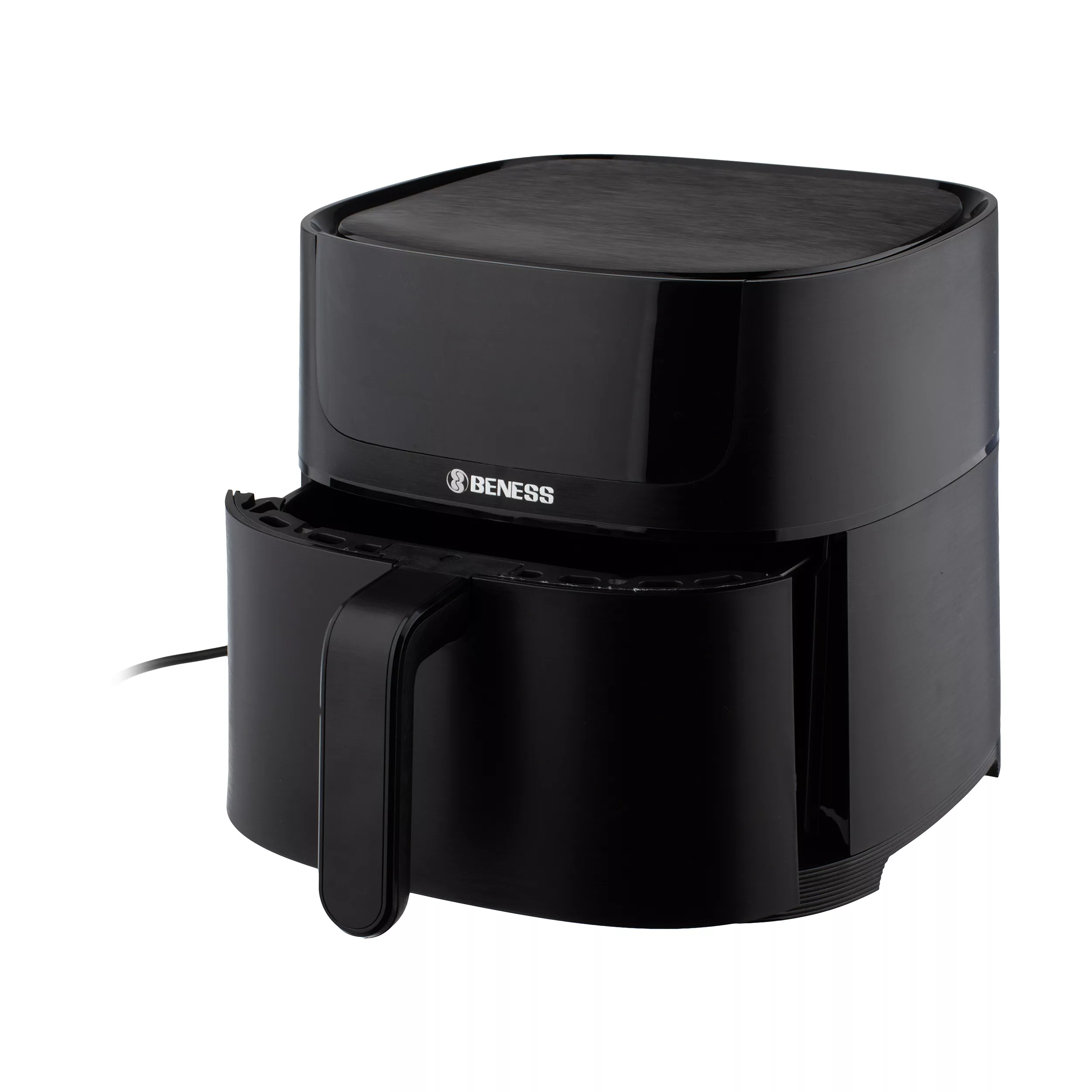 سرخ‌کن 6 لیتر بنس مدل BA-S6007C