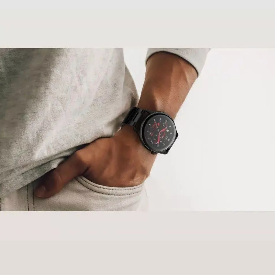 ساعت هوشمند مدل SW03