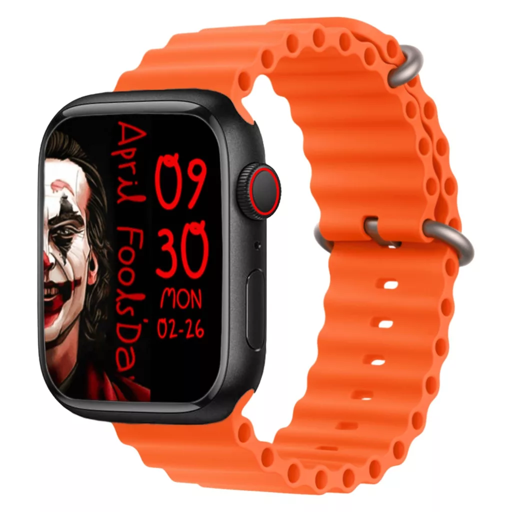 ساعت هوشمند گیفت کالکشن مدل JK Series