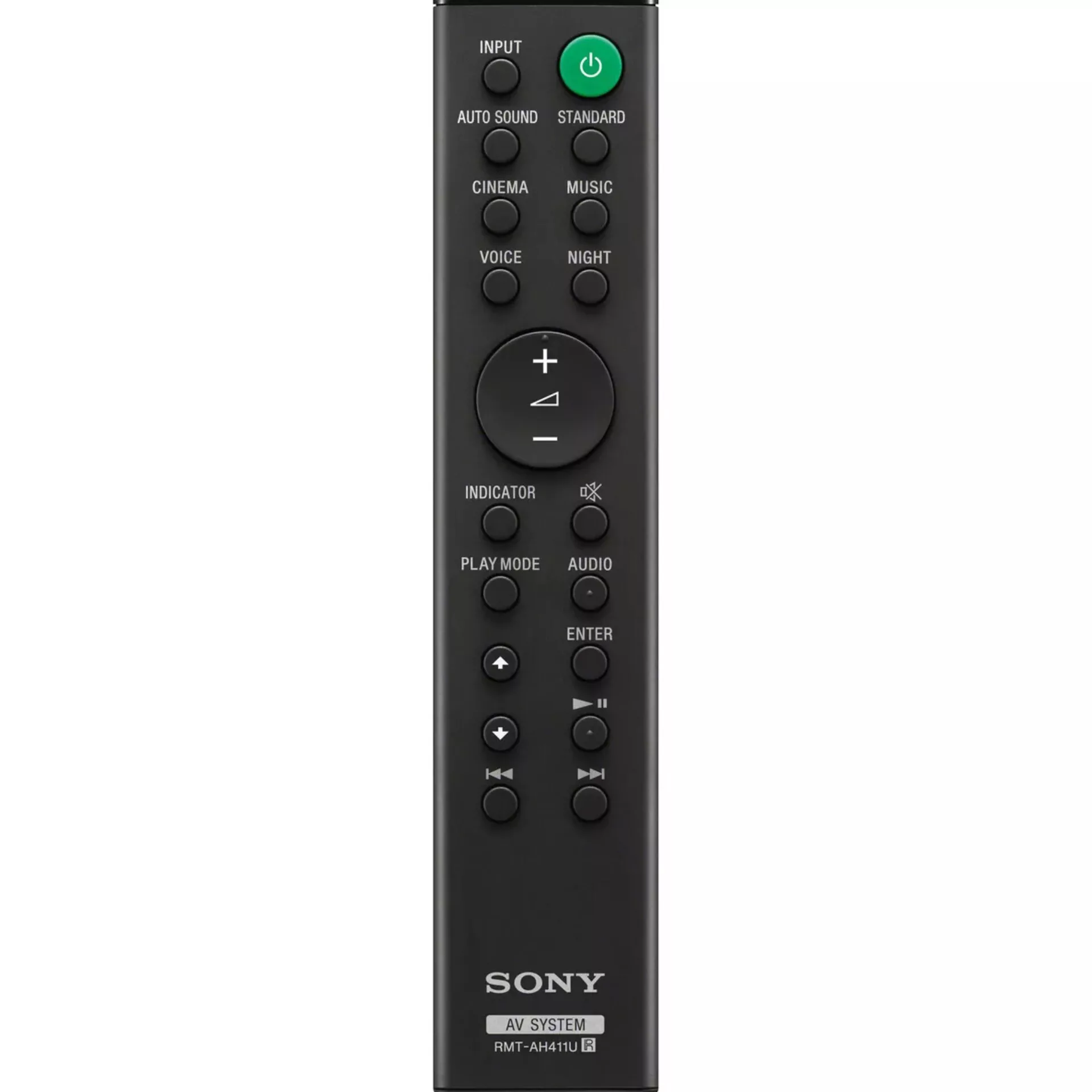 ساندبار سونی مدل S100F