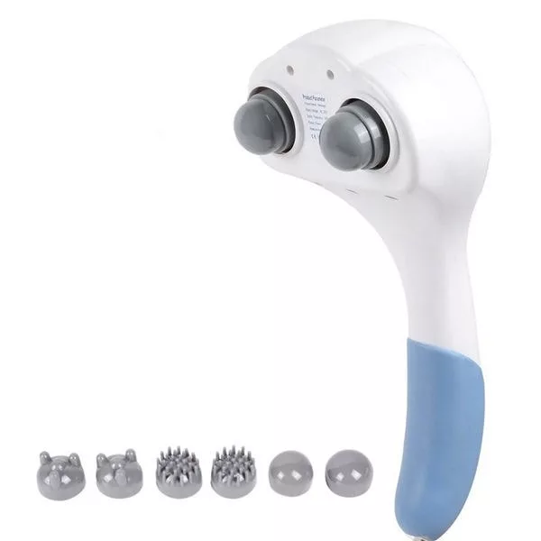 ماساژور برقی مدل GOGO