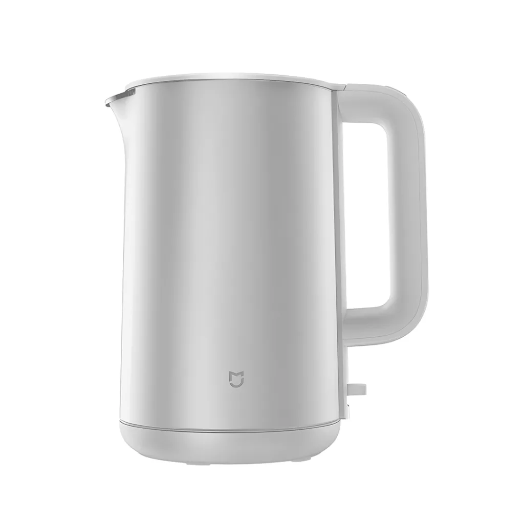 کتری برقی میجیا مدل Mijia Kettle S1  گنجایش 1.7 لیتر
