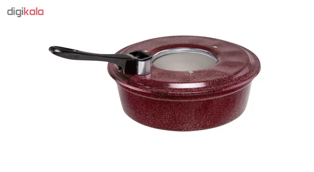 کیک پز کد 6040