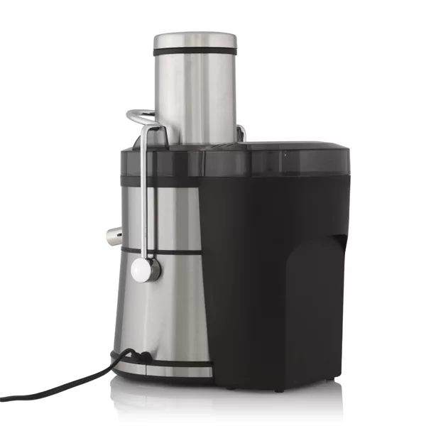 آبمیوه گیری ساپر مدل SJE-824