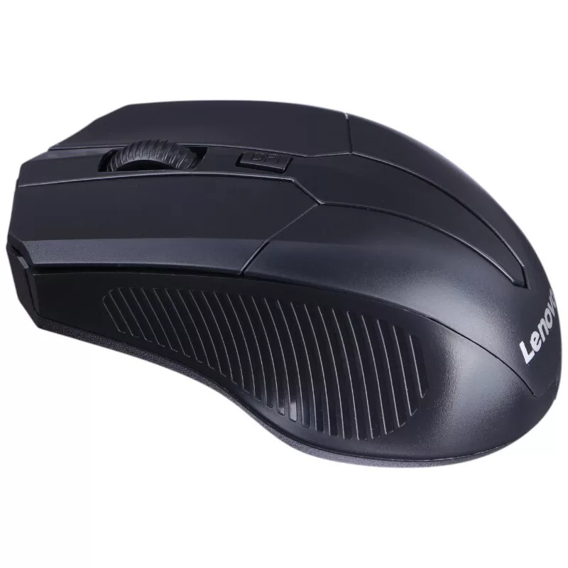 ماوس بی سیم لنوو مدل WM-307