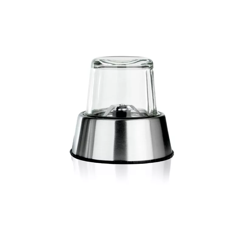 آبمیوه گیری لونا مدل 506