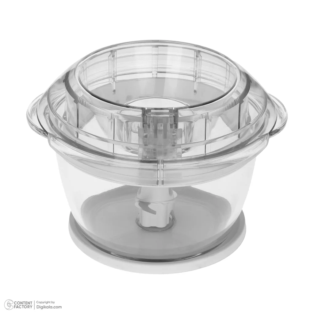 خردکن 1 لیتری یوتکث مدل CF-2612