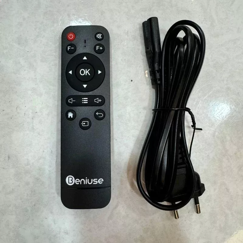 ویدئو پروژکتور مدل  T269 Pro