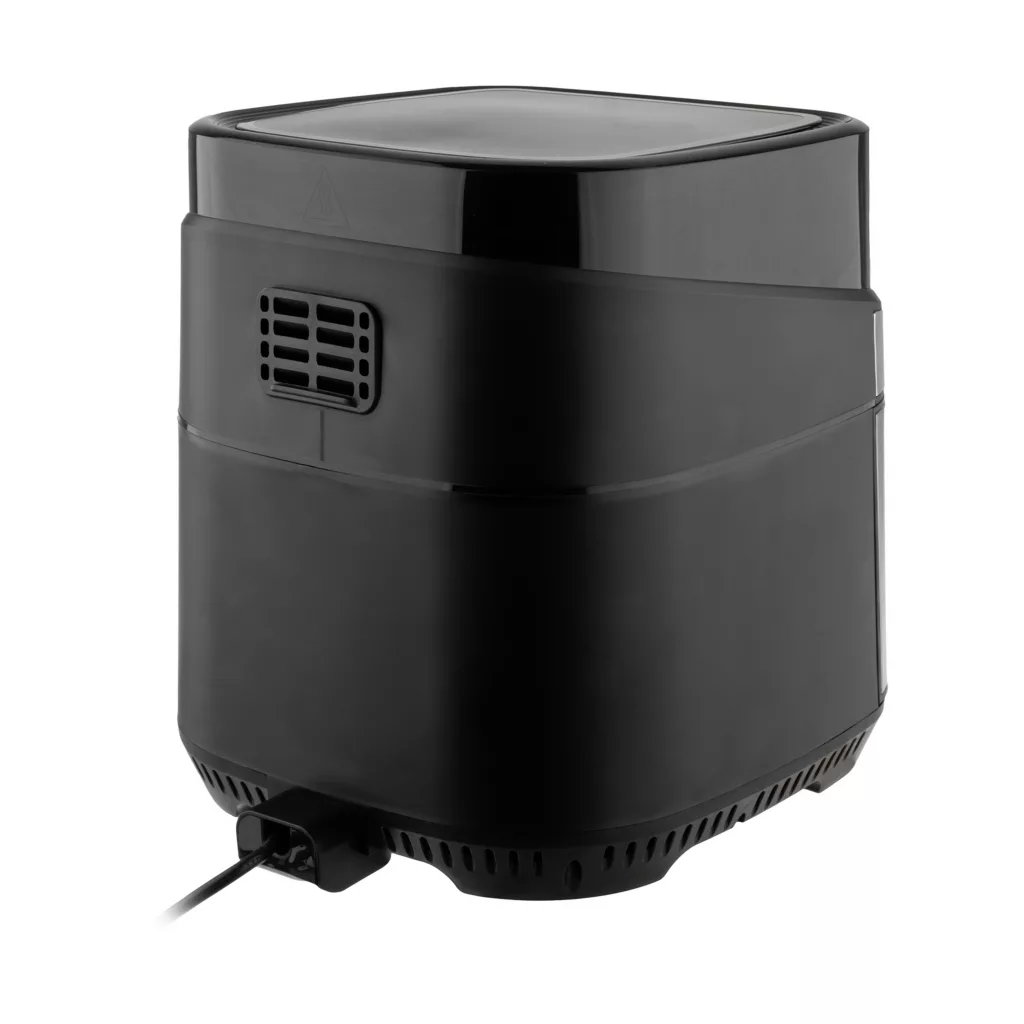 سرخ‌کن 7 لیتر بنس مدل  BA-S8900C