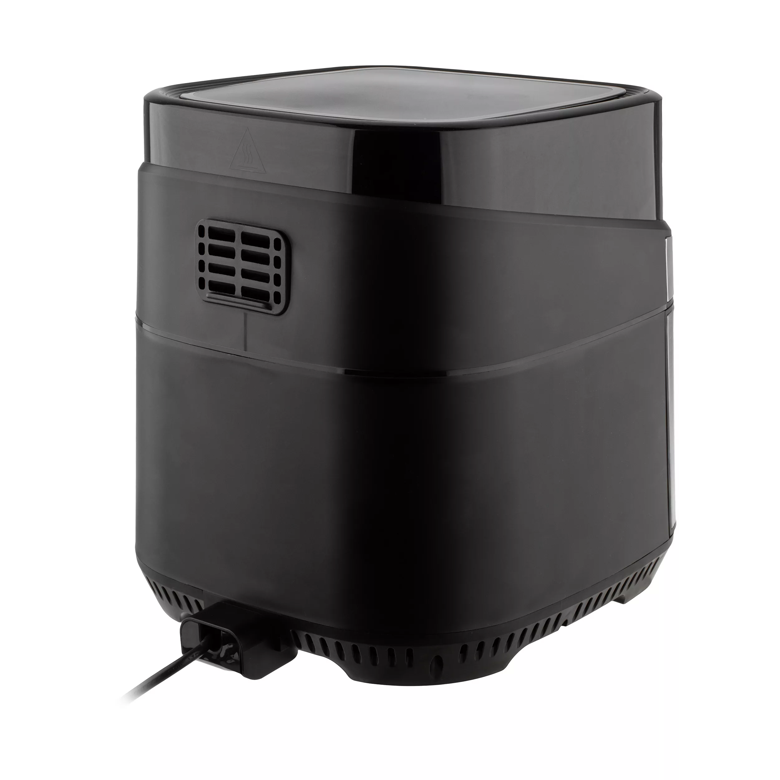 سرخ‌کن 7 لیتر بنس مدل  BA-S8900C