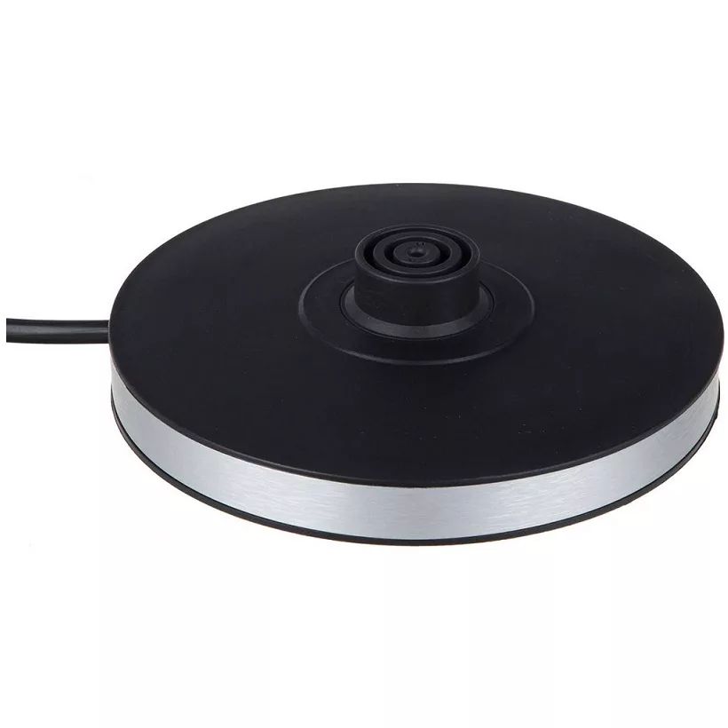 کتری برقی هاردستون مدل KTA1501s