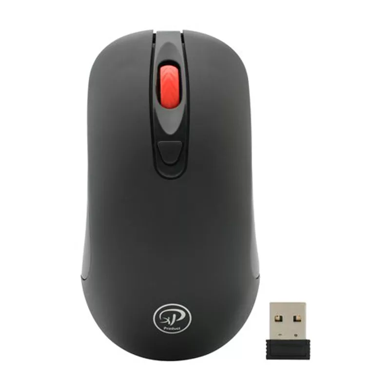 ماوس ایکس پی-پروداکت مدل XP-W470C