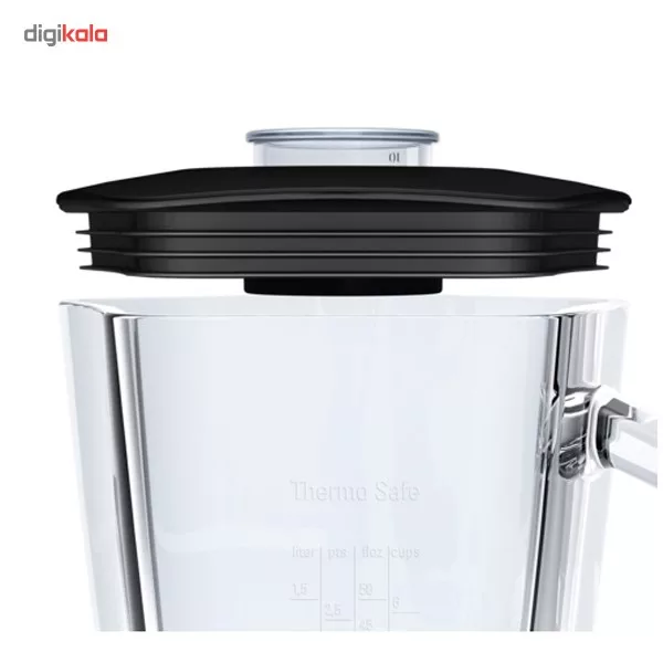 مخلوط کن بوش مدل MMB42G0B