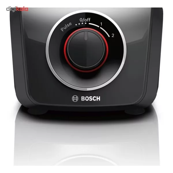 مخلوط کن بوش مدل MMB42G0B