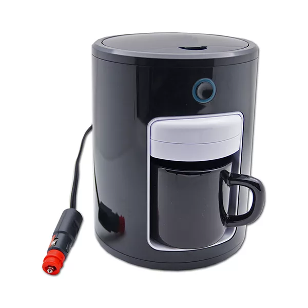 قهوه ساز الردی مدل 871125251209-12