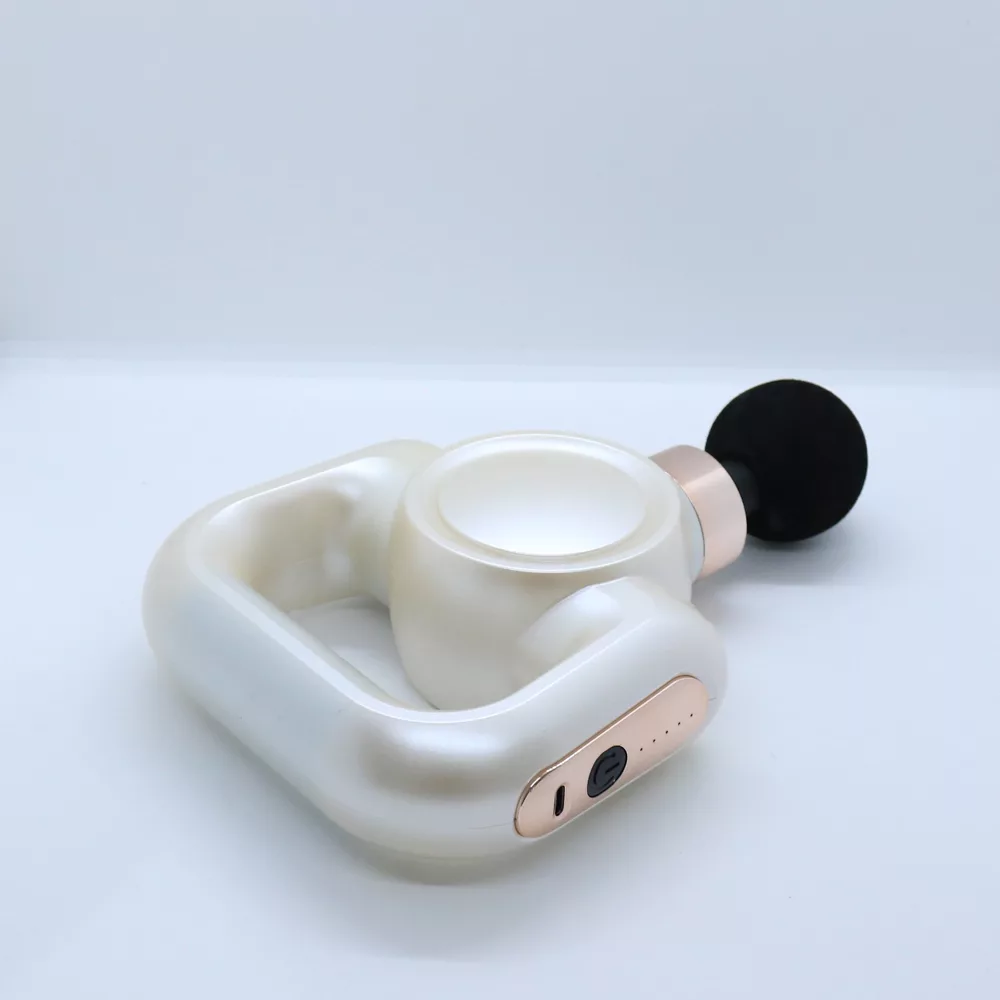 ماساژور برقی مدل HB-016