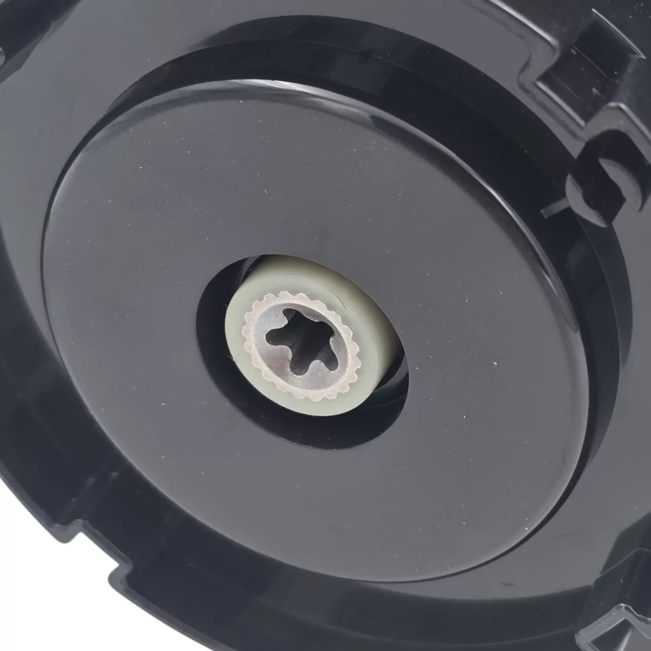 خردکن 2 لیتری ولگا مدل 3SPEED