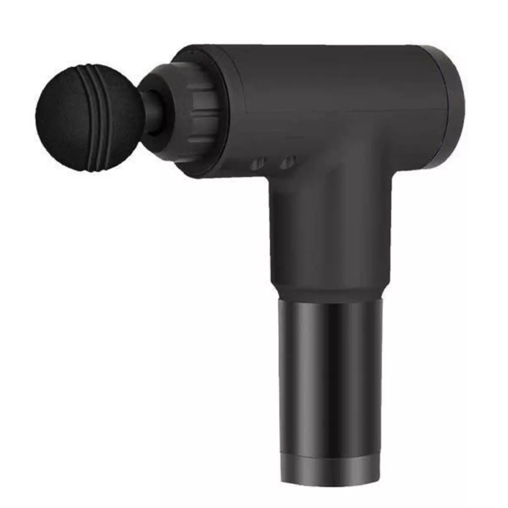 ماساژور برقی مدل  kh-320