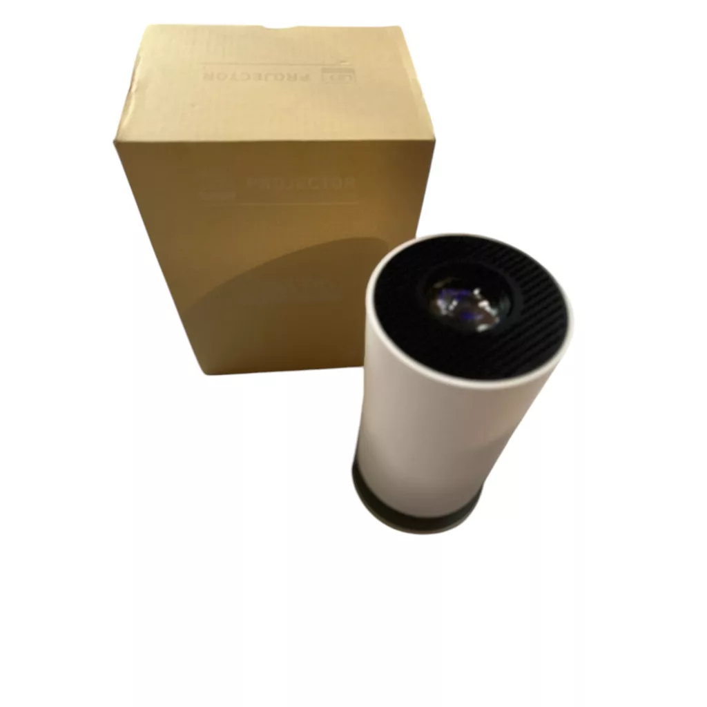 ویدیو پروژکتور مدل VP110