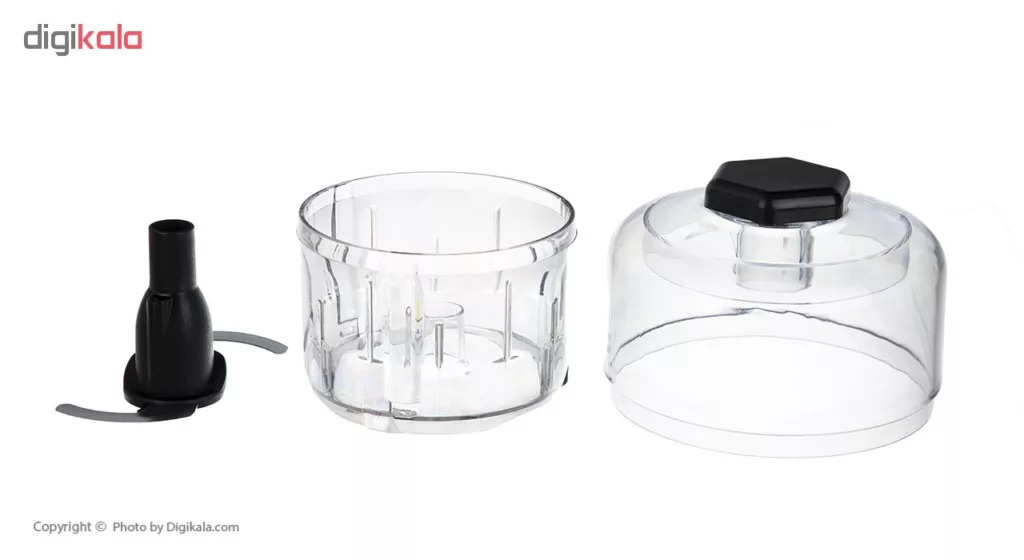 خردکن ویداس مدل VIR-3332