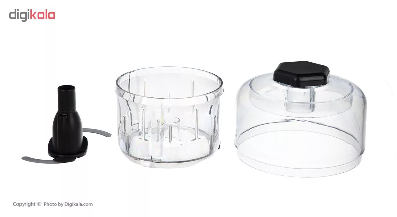 خردکن ویداس مدل VIR-3332