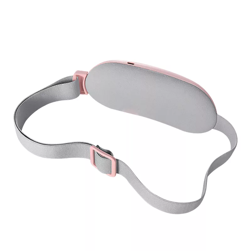 ماساژور برقی شکم و کمر مدل LMHB