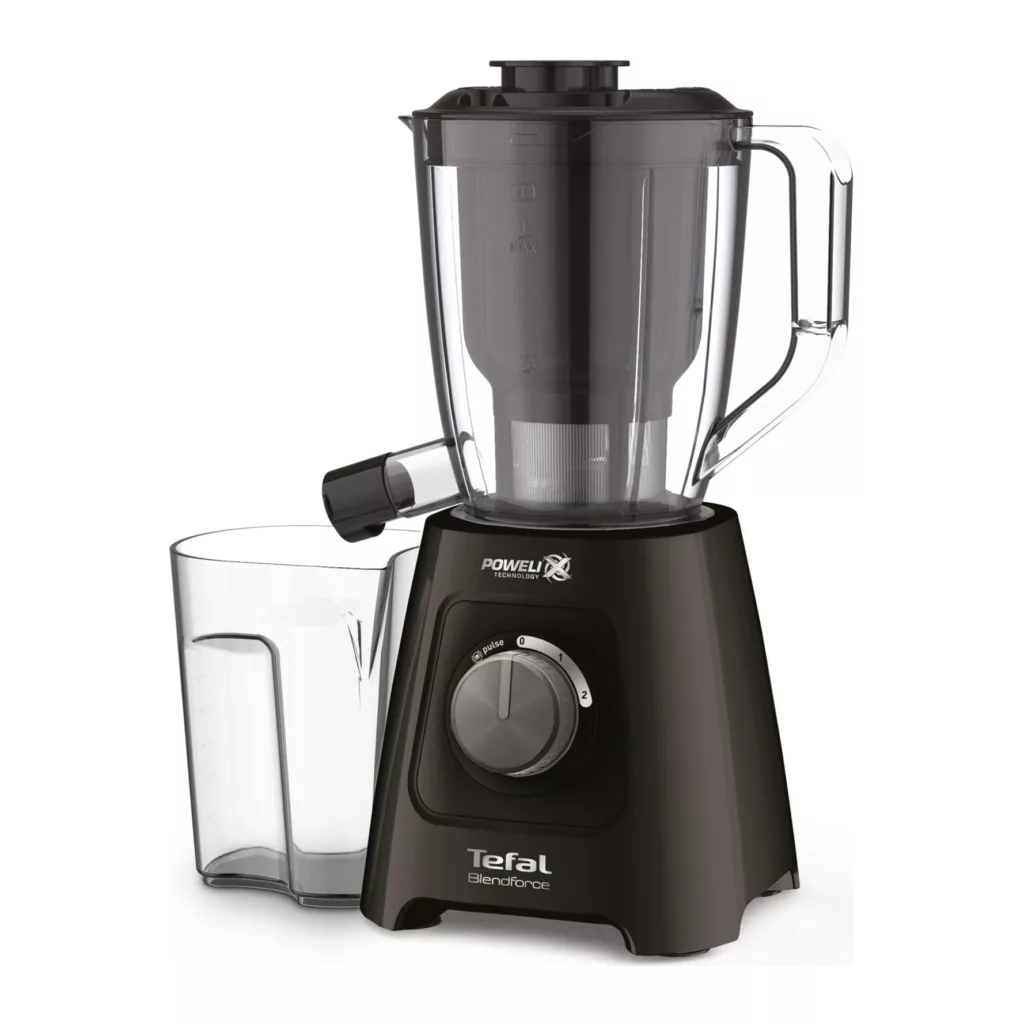 مخلوط کن تفال مدل BL42Q831