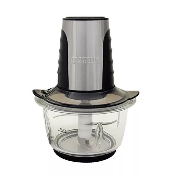 خردکن کاستلو مدل 480