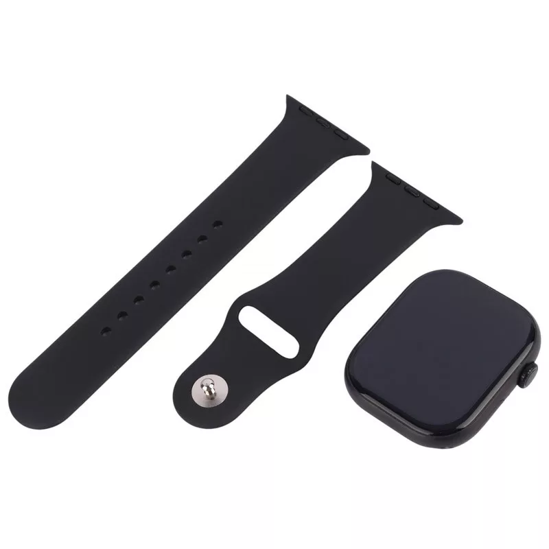 ساعت هوشمند گرین لاین مدل JNB ACTIVE 49 ADVANCED LOOKING SMART