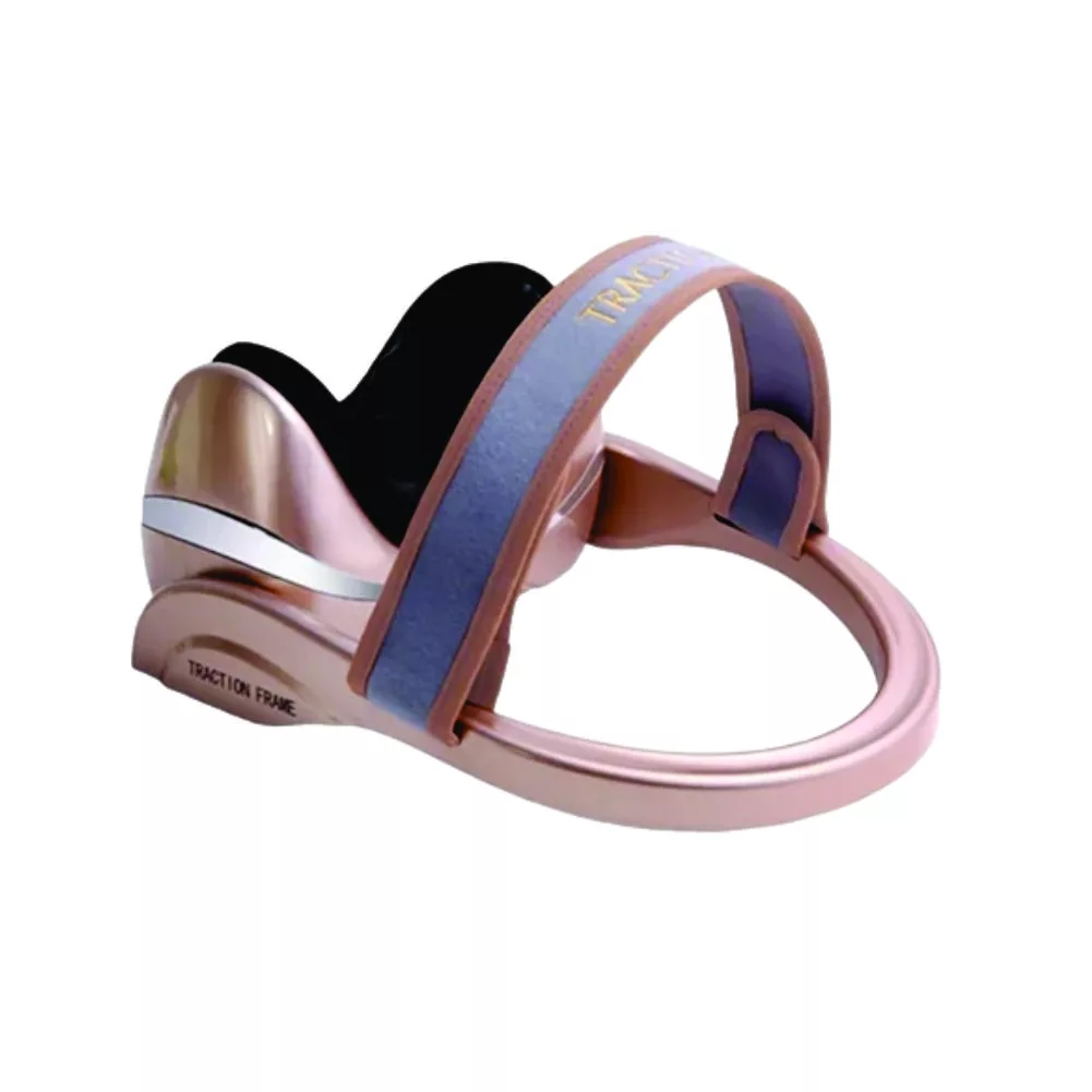 ماساژور برقی گردن مدل GA06