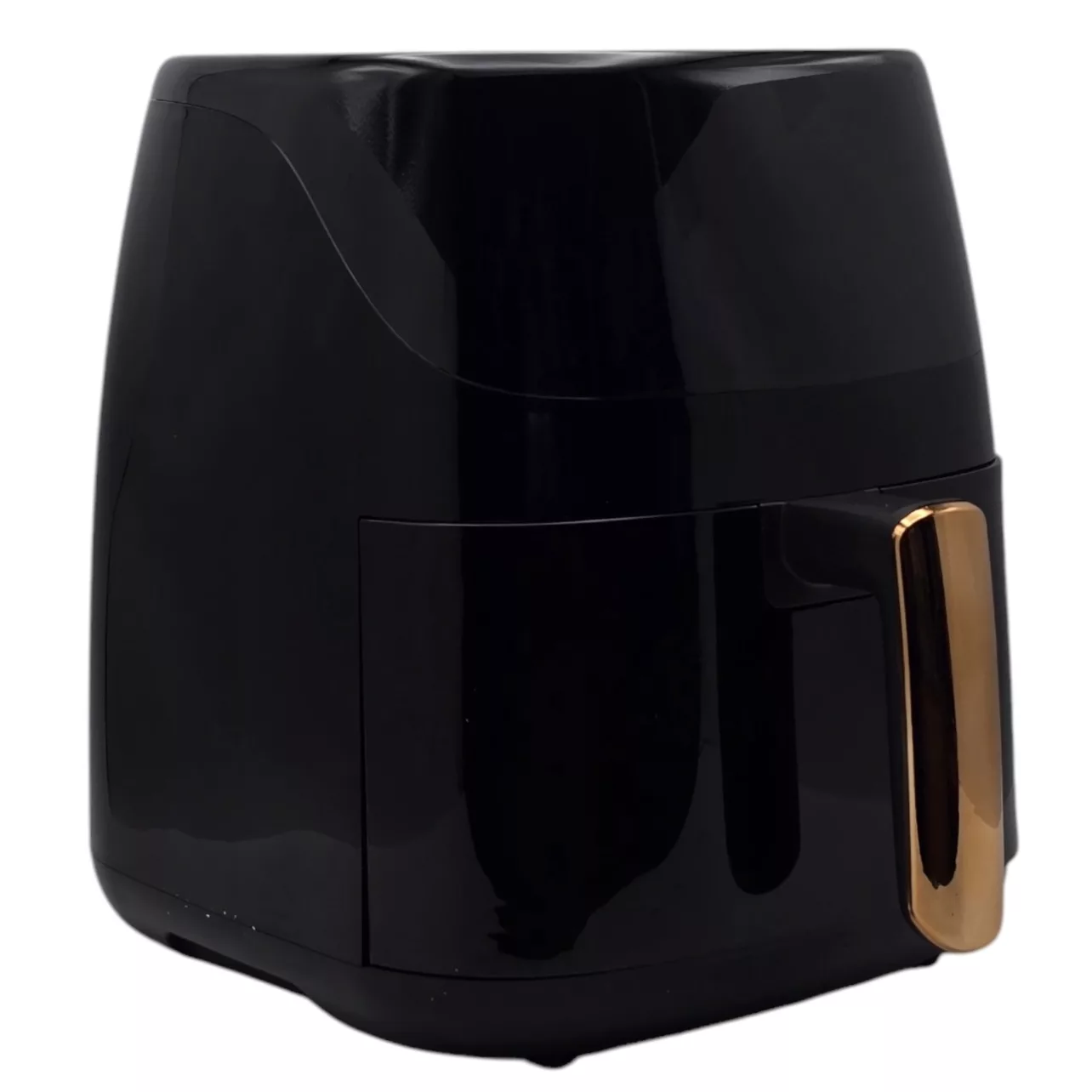 سرخ کن بدون روغن دسینی مدل AF-028A