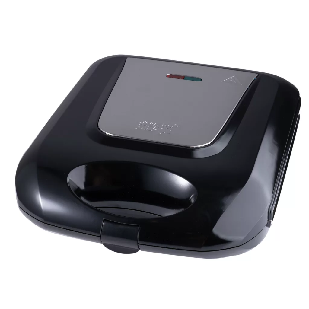 ساندویچ ساز وینینگ استار مدل ST-9368-S