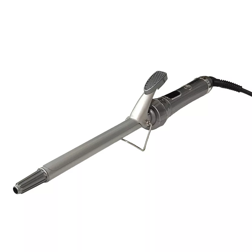 فر کننده مو مدل H-6601