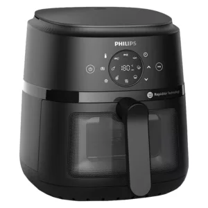 هواپز 4.2 لیتری فیلیپس مدل NA220/00