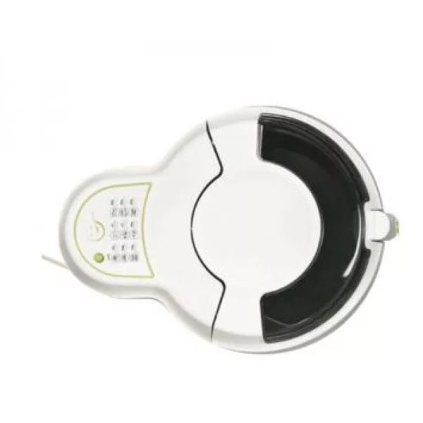 سرخ کن بدون روغن تفال مدل FZ701015