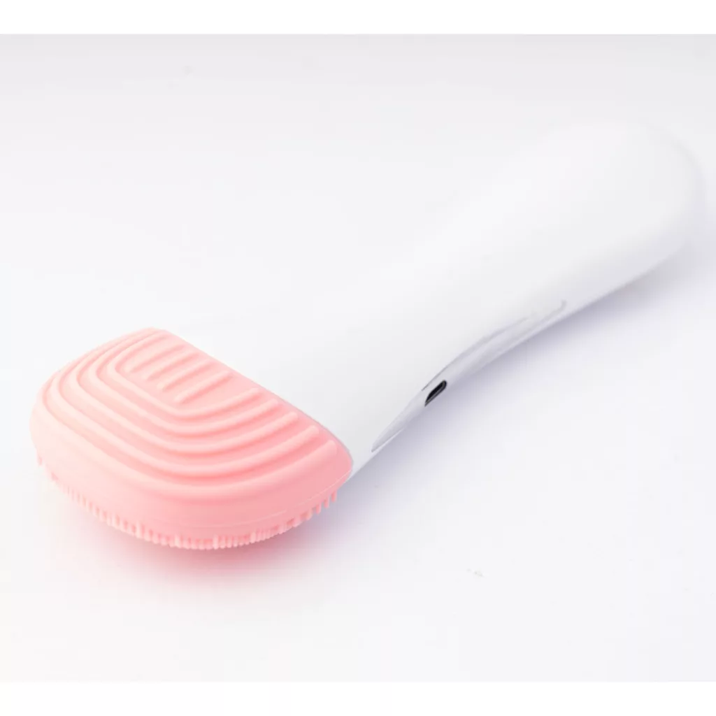 ماساژور برقی مدل HY10